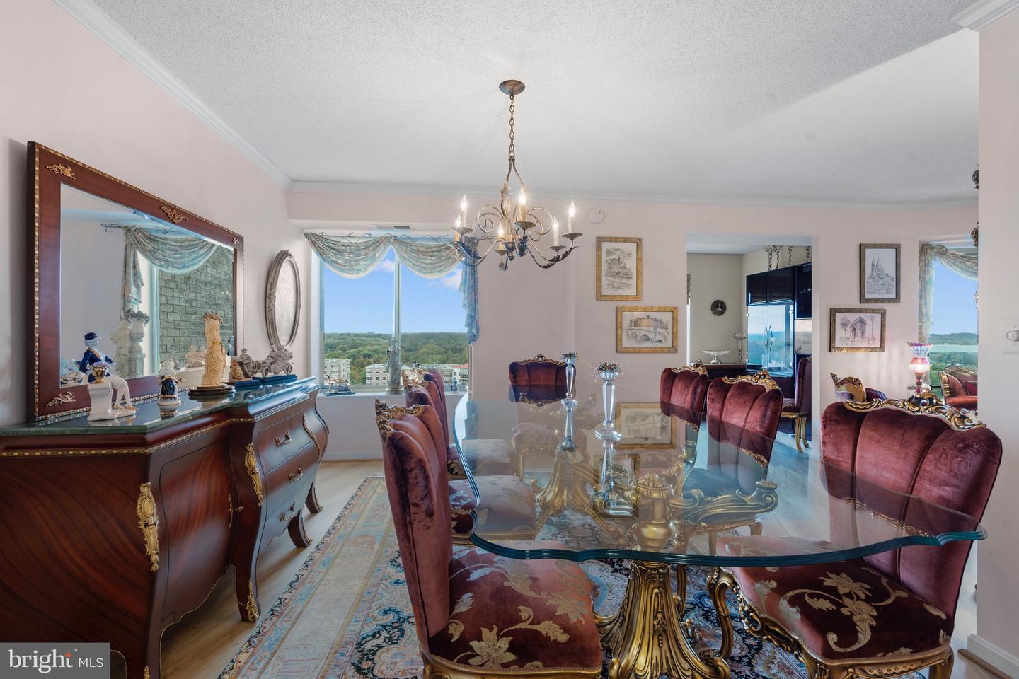19385 CYPRESS RIDGE TER #914, LEESBURG, Virginia 20176, 2 Bedrooms Bedrooms, ,2 BathroomsBathrooms,Residential,For sale,19385 CYPRESS RIDGE TER #914,VALO2108840 MLS # VALO2108840