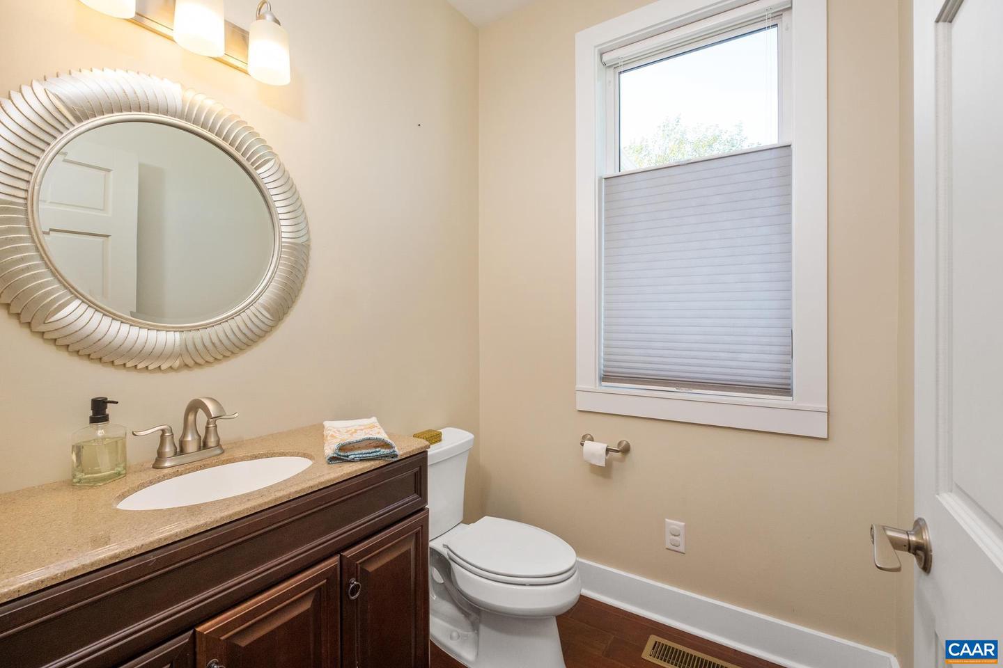 59 LONDON CT, RUCKERSVILLE, Virginia 22968, 4 Bedrooms Bedrooms, ,3 BathroomsBathrooms,Residential,For sale,59 LONDON CT,670006 MLS # 670006