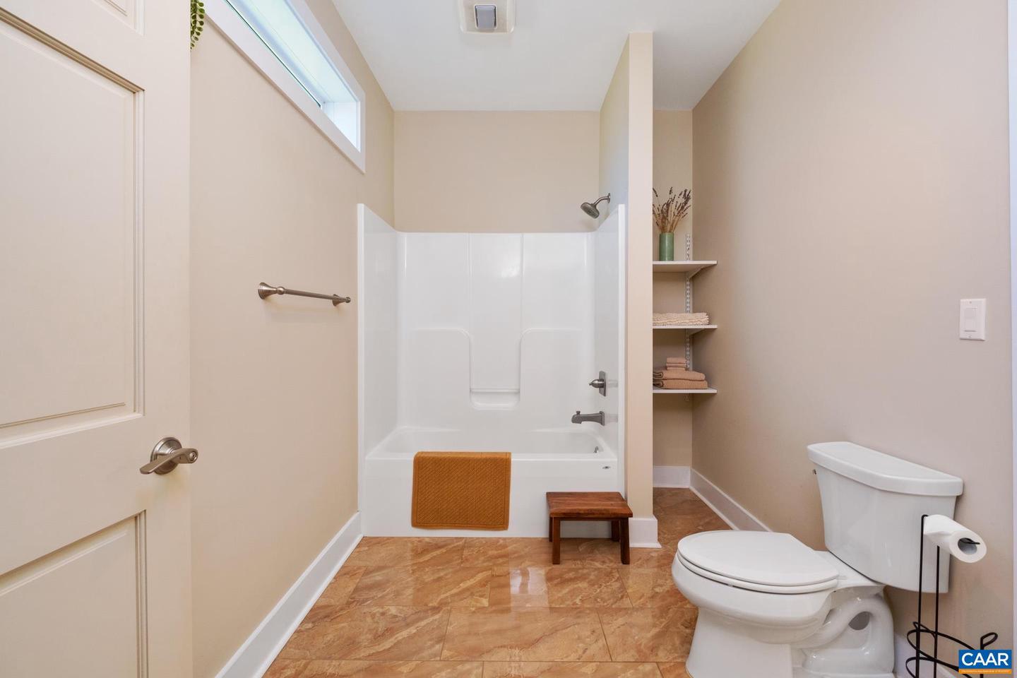 59 LONDON CT, RUCKERSVILLE, Virginia 22968, 4 Bedrooms Bedrooms, ,3 BathroomsBathrooms,Residential,For sale,59 LONDON CT,670006 MLS # 670006