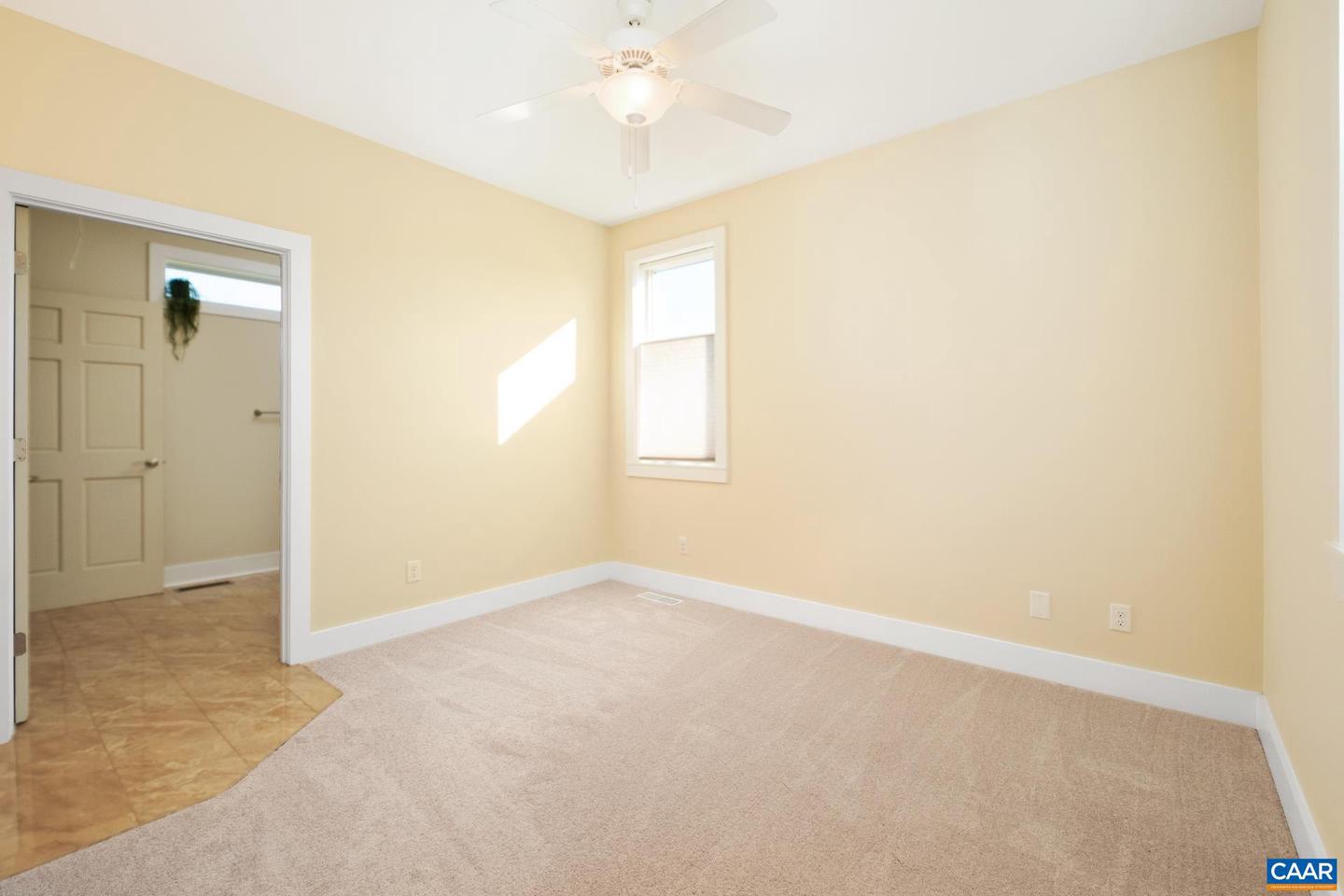 59 LONDON CT, RUCKERSVILLE, Virginia 22968, 4 Bedrooms Bedrooms, ,3 BathroomsBathrooms,Residential,For sale,59 LONDON CT,670006 MLS # 670006