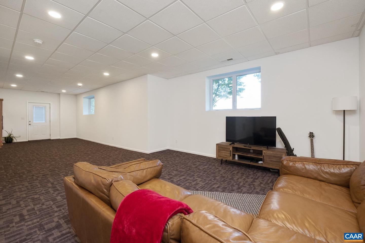 59 LONDON CT, RUCKERSVILLE, Virginia 22968, 4 Bedrooms Bedrooms, ,3 BathroomsBathrooms,Residential,For sale,59 LONDON CT,670006 MLS # 670006