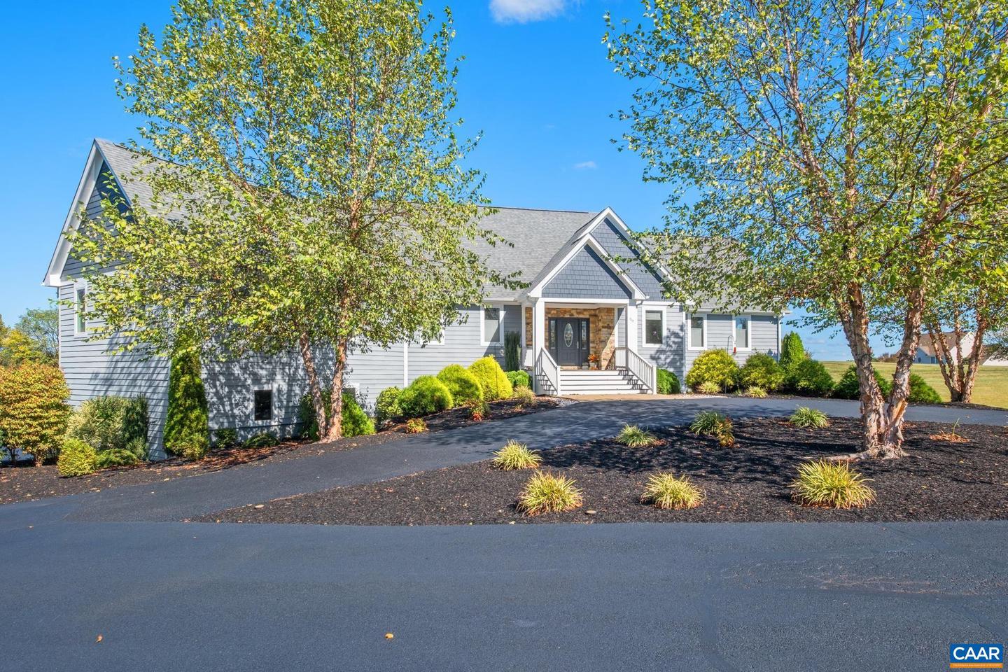 59 LONDON CT, RUCKERSVILLE, Virginia 22968, 4 Bedrooms Bedrooms, ,3 BathroomsBathrooms,Residential,For sale,59 LONDON CT,670006 MLS # 670006