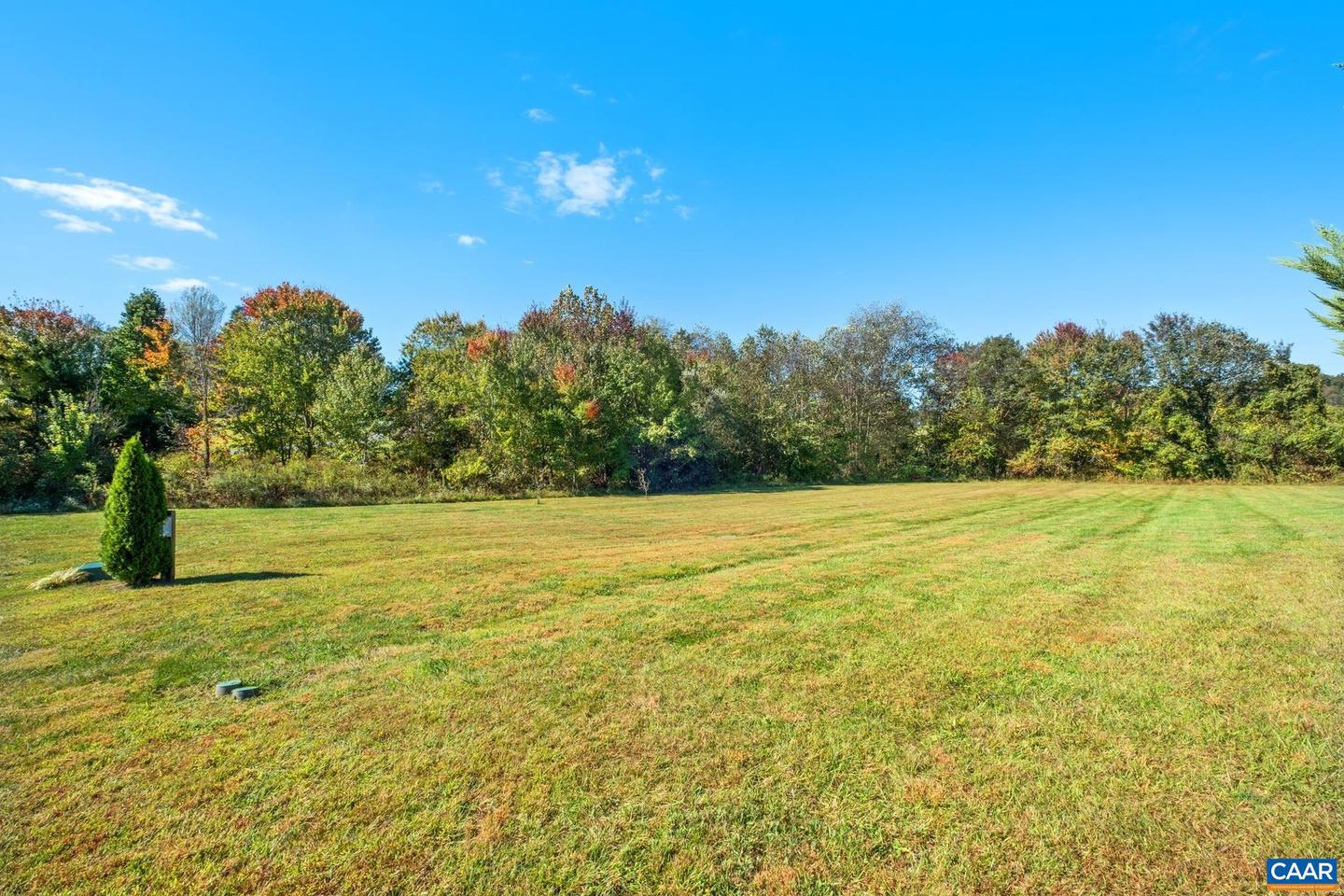 59 LONDON CT, RUCKERSVILLE, Virginia 22968, 4 Bedrooms Bedrooms, ,3 BathroomsBathrooms,Residential,For sale,59 LONDON CT,670006 MLS # 670006