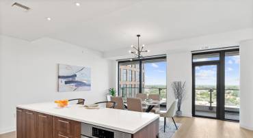 1650 SILVER HILL DR #1206, MCLEAN, Virginia 22102, 2 Bedrooms Bedrooms, ,2 BathroomsBathrooms,Residential,For sale,1650 SILVER HILL DR #1206,VAFX2274300 MLS # VAFX2274300
