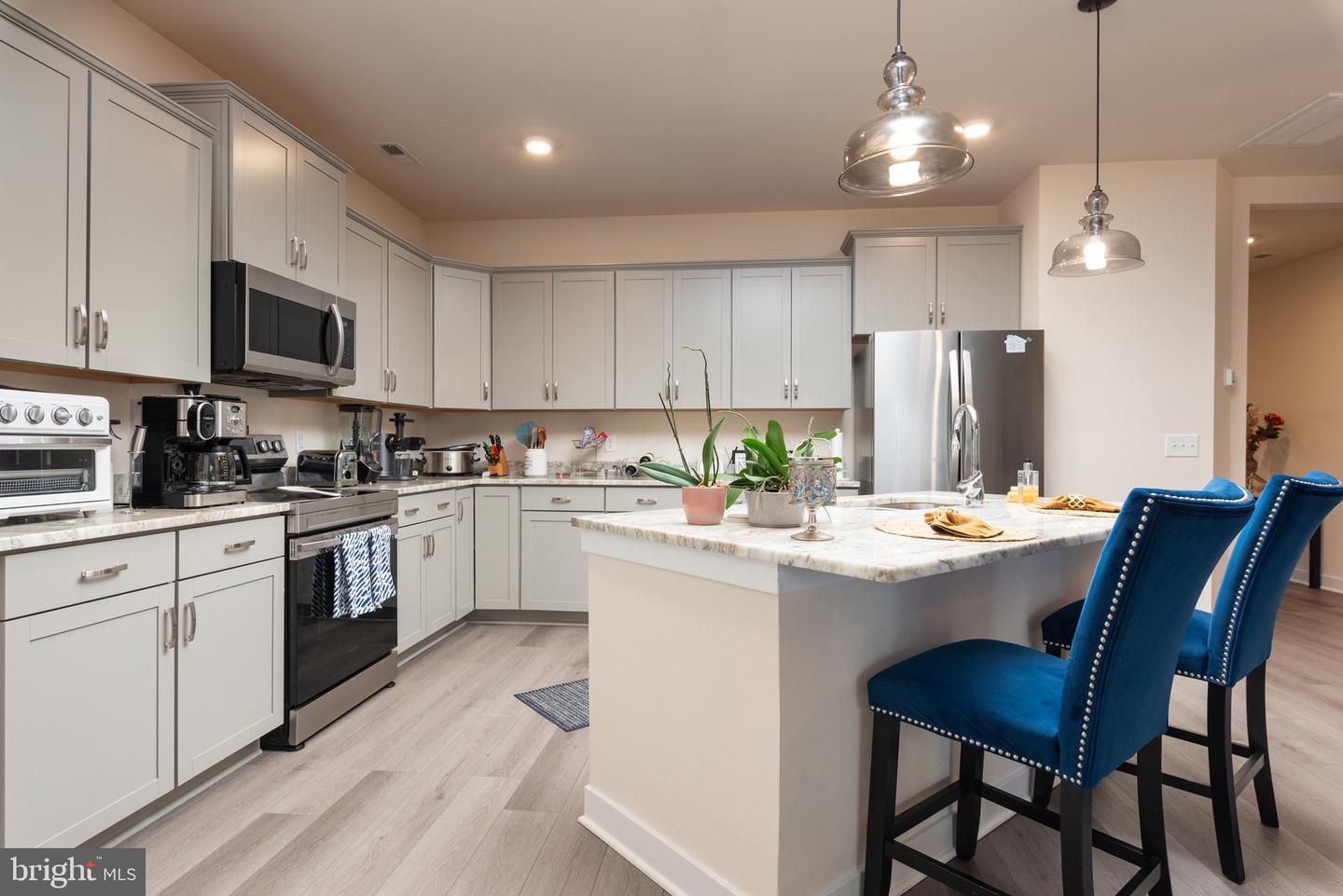 12548 PETREL XING, MIDLOTHIAN, Virginia 23112, 3 Bedrooms Bedrooms, 11 Rooms Rooms,2 BathroomsBathrooms,Residential,For sale,12548 PETREL XING,VACF2001290 MLS # VACF2001290