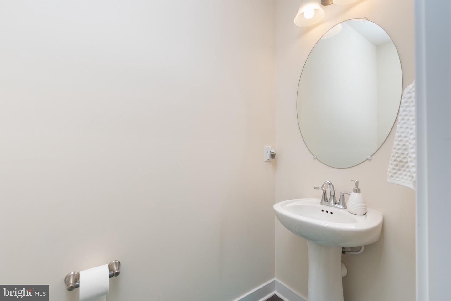 12548 PETREL XING, MIDLOTHIAN, Virginia 23112, 3 Bedrooms Bedrooms, 11 Rooms Rooms,2 BathroomsBathrooms,Residential,For sale,12548 PETREL XING,VACF2001290 MLS # VACF2001290
