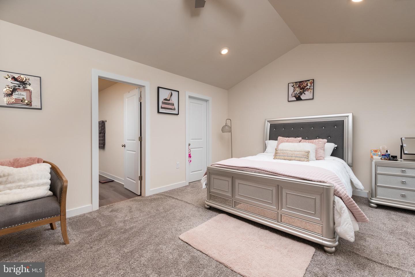 12548 PETREL XING, MIDLOTHIAN, Virginia 23112, 3 Bedrooms Bedrooms, 11 Rooms Rooms,2 BathroomsBathrooms,Residential,For sale,12548 PETREL XING,VACF2001290 MLS # VACF2001290