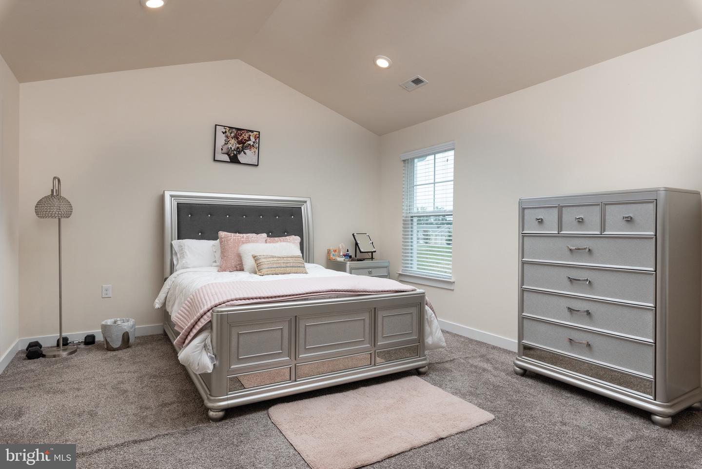 12548 PETREL XING, MIDLOTHIAN, Virginia 23112, 3 Bedrooms Bedrooms, 11 Rooms Rooms,2 BathroomsBathrooms,Residential,For sale,12548 PETREL XING,VACF2001290 MLS # VACF2001290