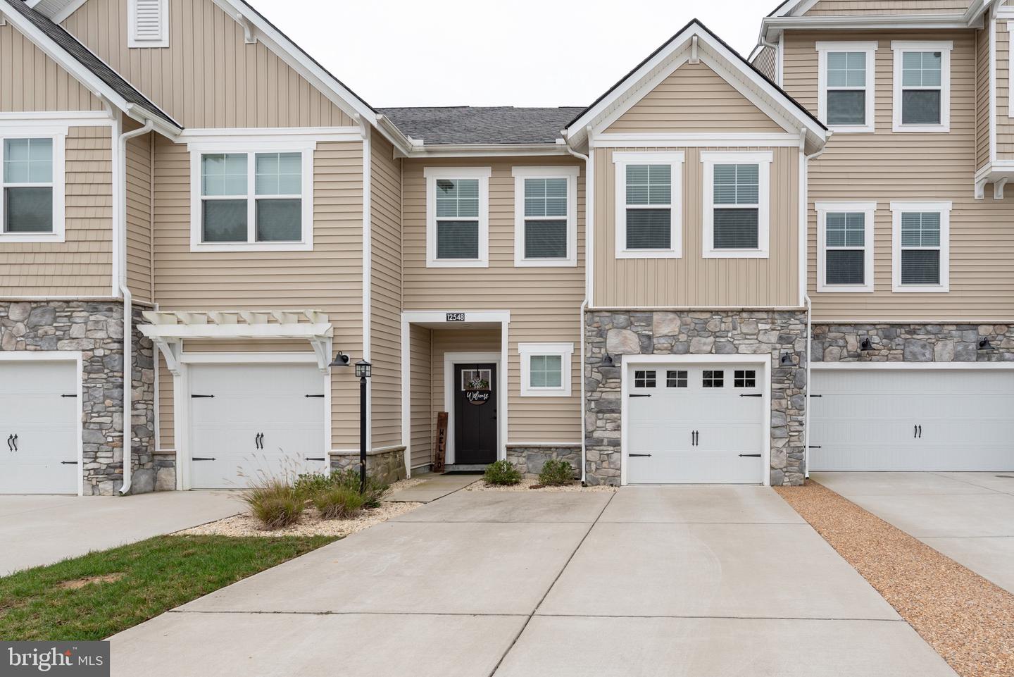 12548 PETREL XING, MIDLOTHIAN, Virginia 23112, 3 Bedrooms Bedrooms, 11 Rooms Rooms,2 BathroomsBathrooms,Residential,For sale,12548 PETREL XING,VACF2001290 MLS # VACF2001290