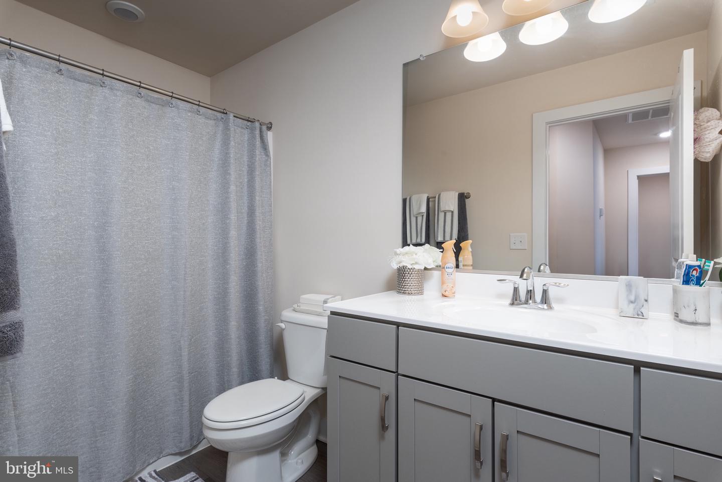 12548 PETREL XING, MIDLOTHIAN, Virginia 23112, 3 Bedrooms Bedrooms, 11 Rooms Rooms,2 BathroomsBathrooms,Residential,For sale,12548 PETREL XING,VACF2001290 MLS # VACF2001290