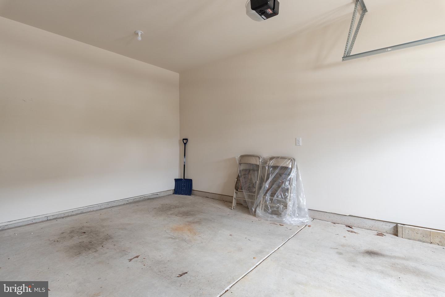 12548 PETREL XING, MIDLOTHIAN, Virginia 23112, 3 Bedrooms Bedrooms, 11 Rooms Rooms,2 BathroomsBathrooms,Residential,For sale,12548 PETREL XING,VACF2001290 MLS # VACF2001290