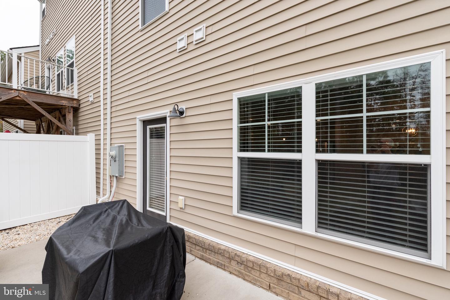 12548 PETREL XING, MIDLOTHIAN, Virginia 23112, 3 Bedrooms Bedrooms, 11 Rooms Rooms,2 BathroomsBathrooms,Residential,For sale,12548 PETREL XING,VACF2001290 MLS # VACF2001290