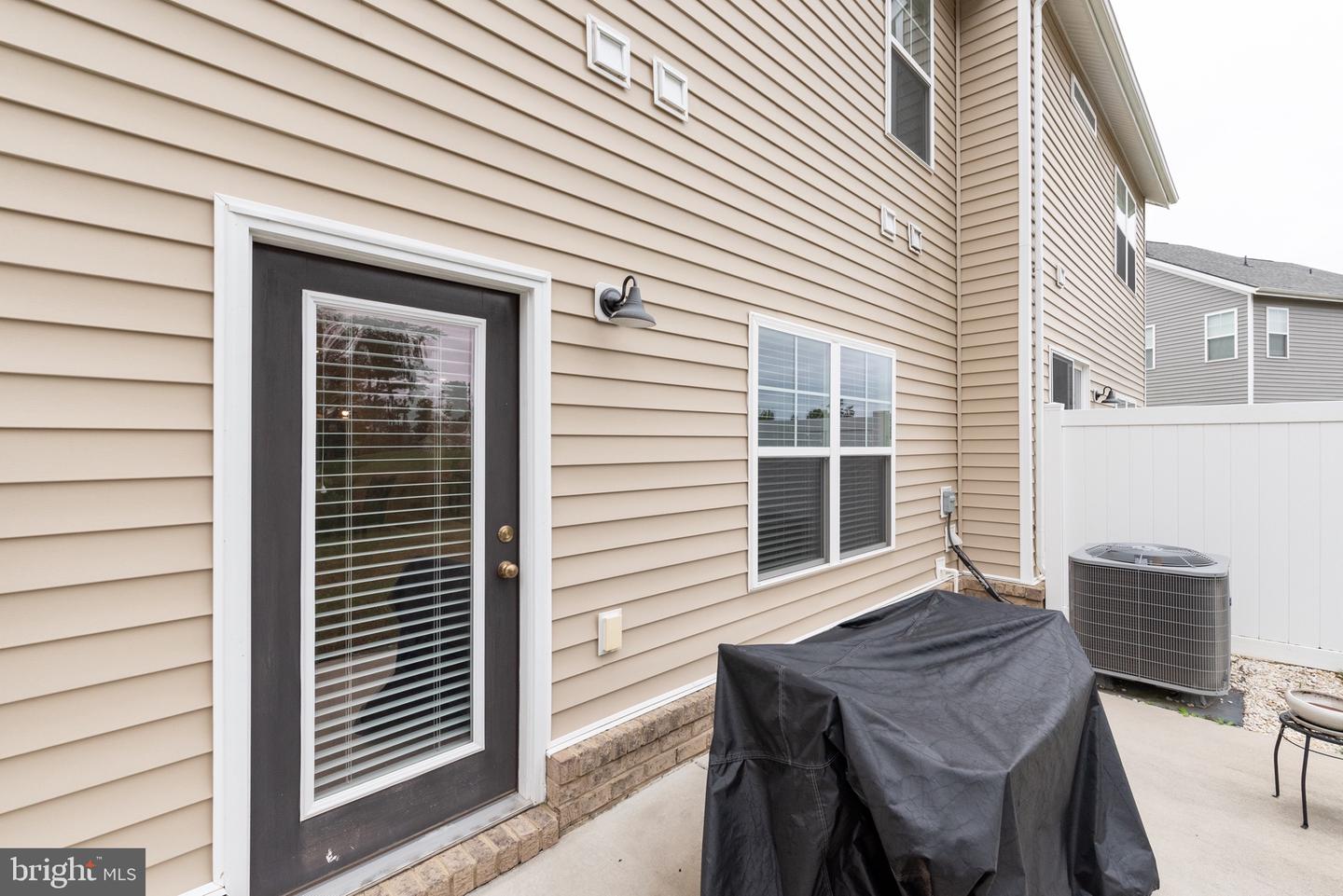 12548 PETREL XING, MIDLOTHIAN, Virginia 23112, 3 Bedrooms Bedrooms, 11 Rooms Rooms,2 BathroomsBathrooms,Residential,For sale,12548 PETREL XING,VACF2001290 MLS # VACF2001290