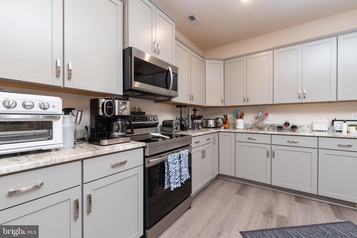 12548 PETREL XING, MIDLOTHIAN, Virginia 23112, 3 Bedrooms Bedrooms, 11 Rooms Rooms,2 BathroomsBathrooms,Residential,For sale,12548 PETREL XING,VACF2001290 MLS # VACF2001290
