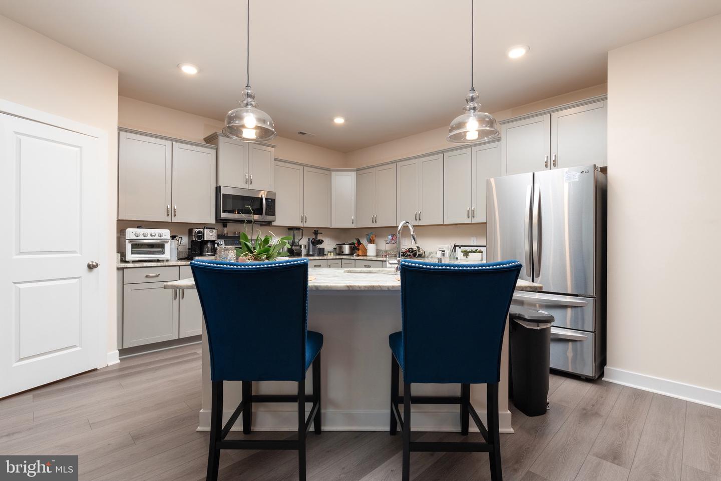 12548 PETREL XING, MIDLOTHIAN, Virginia 23112, 3 Bedrooms Bedrooms, 11 Rooms Rooms,2 BathroomsBathrooms,Residential,For sale,12548 PETREL XING,VACF2001290 MLS # VACF2001290