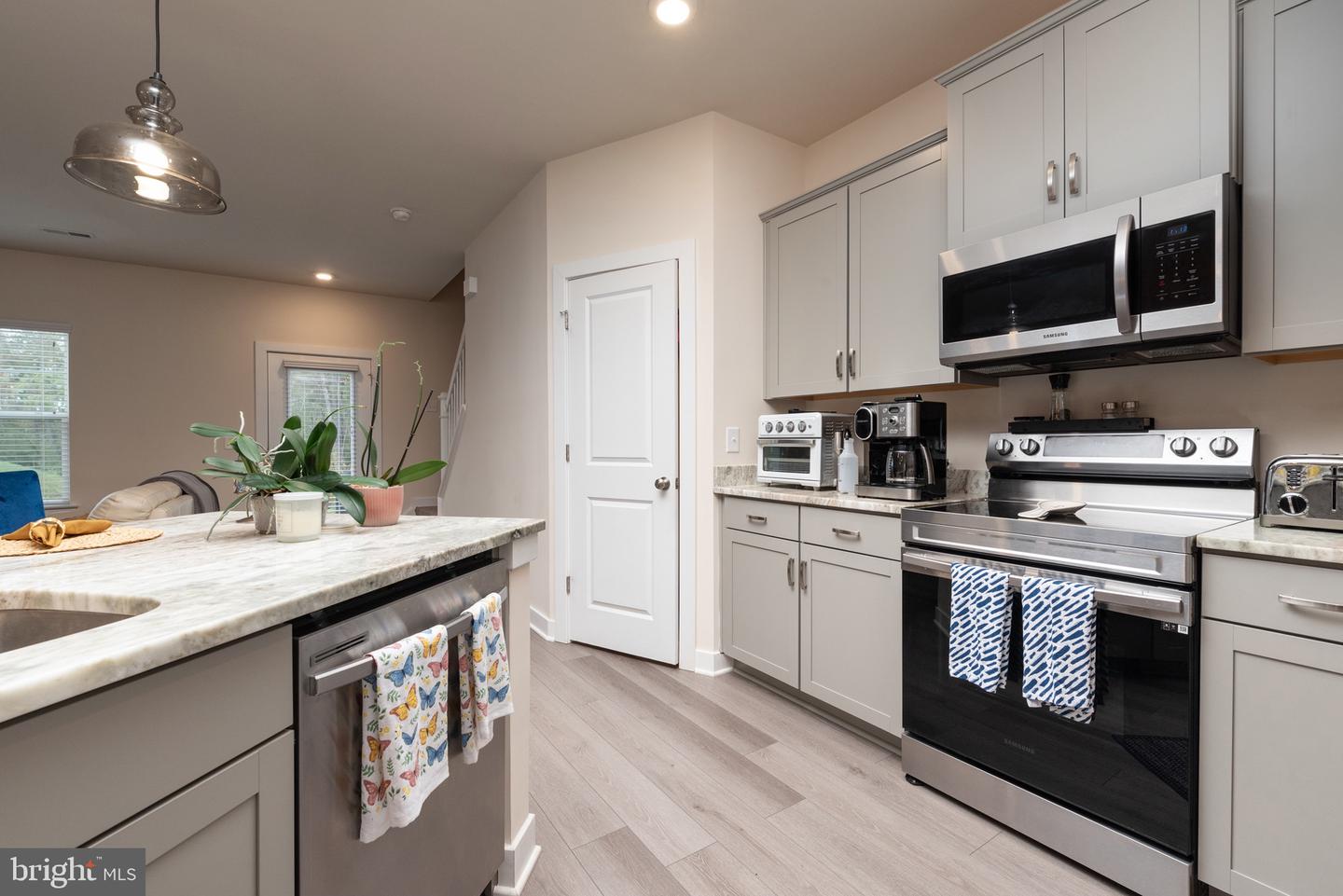 12548 PETREL XING, MIDLOTHIAN, Virginia 23112, 3 Bedrooms Bedrooms, 11 Rooms Rooms,2 BathroomsBathrooms,Residential,For sale,12548 PETREL XING,VACF2001290 MLS # VACF2001290