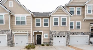 12548 PETREL XING, MIDLOTHIAN, Virginia 23112, 3 Bedrooms Bedrooms, 11 Rooms Rooms,2 BathroomsBathrooms,Residential,For sale,12548 PETREL XING,VACF2001290 MLS # VACF2001290