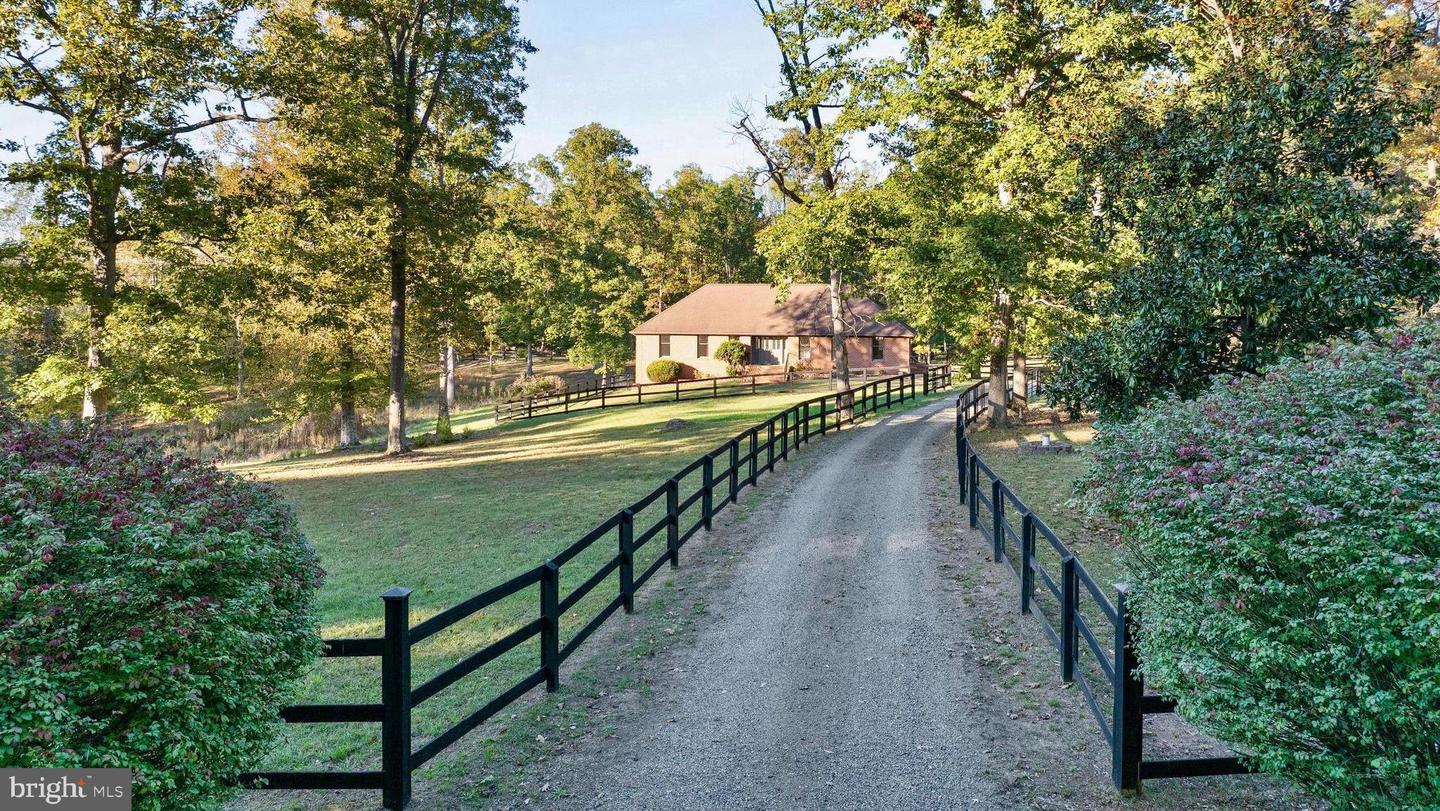 5503 BLUE RUN RD, SOMERSET, Virginia 22972, 3 Bedrooms Bedrooms, ,3 BathroomsBathrooms,Residential,For sale,5503 BLUE RUN RD,VAOR2012542 MLS # VAOR2012542