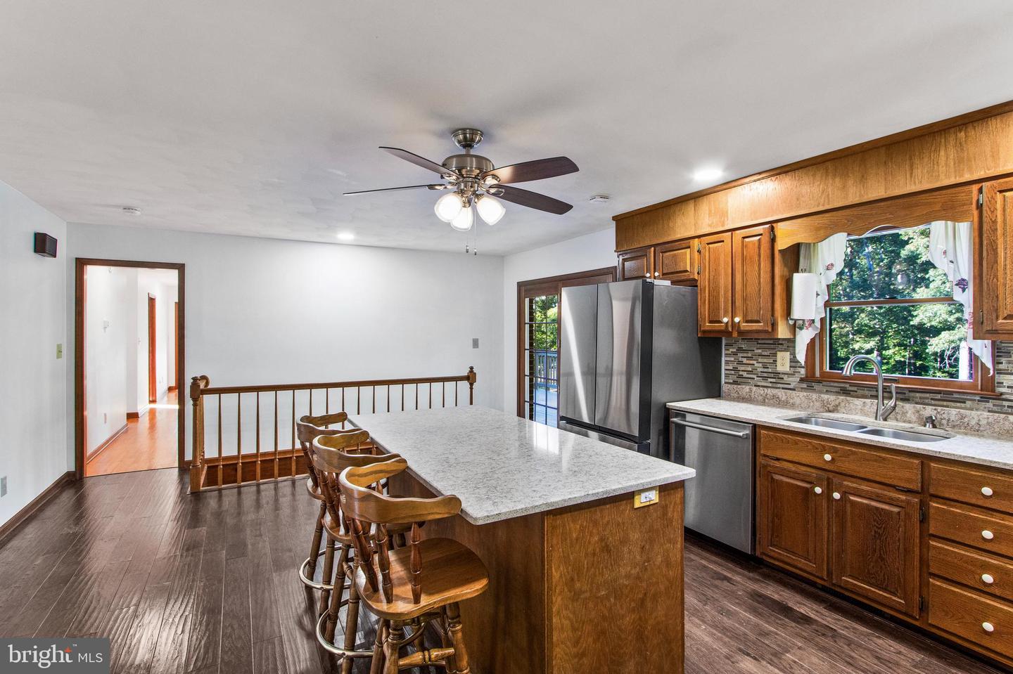 5503 BLUE RUN RD, SOMERSET, Virginia 22972, 3 Bedrooms Bedrooms, ,3 BathroomsBathrooms,Residential,For sale,5503 BLUE RUN RD,VAOR2012542 MLS # VAOR2012542
