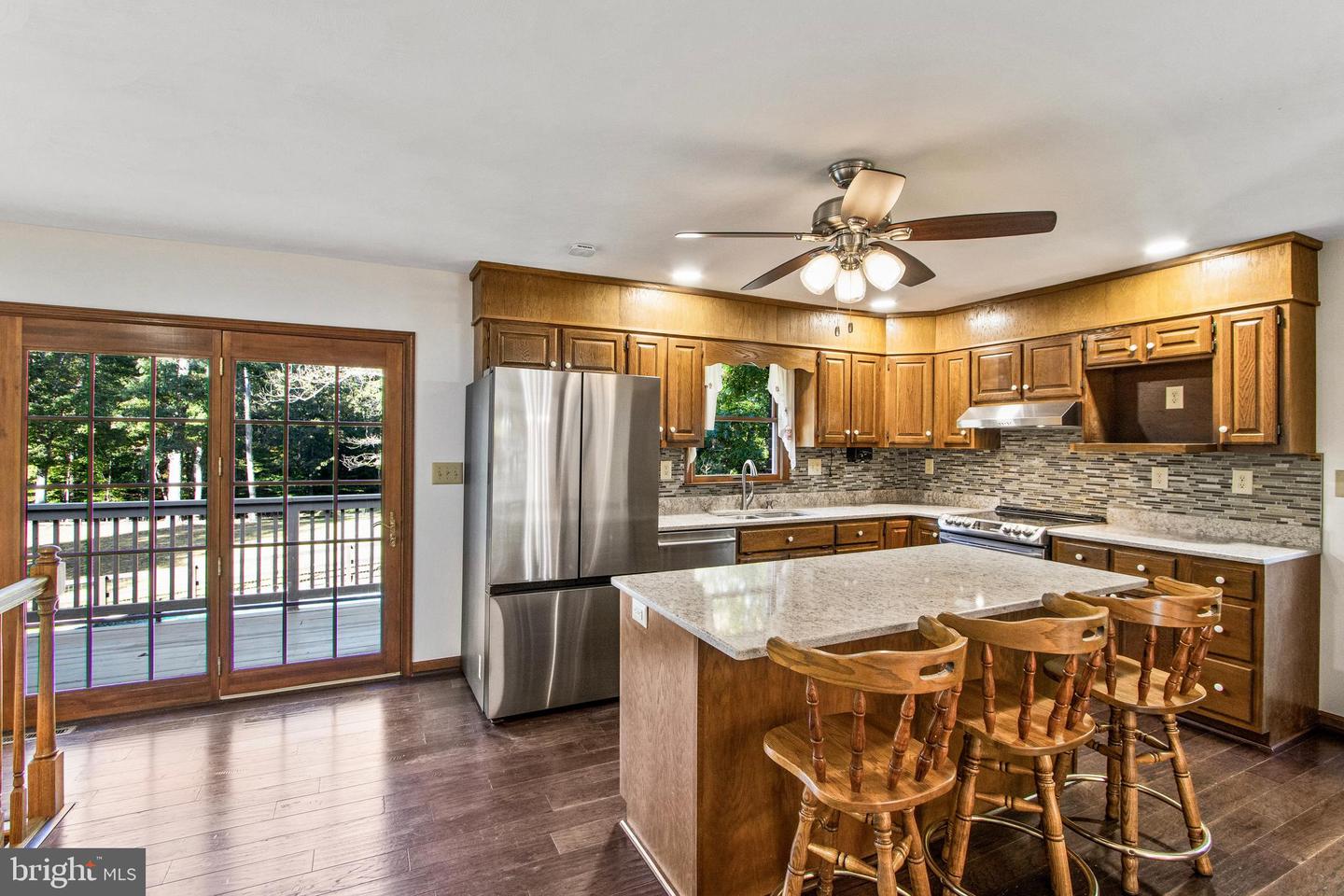 5503 BLUE RUN RD, SOMERSET, Virginia 22972, 3 Bedrooms Bedrooms, ,3 BathroomsBathrooms,Residential,For sale,5503 BLUE RUN RD,VAOR2012542 MLS # VAOR2012542