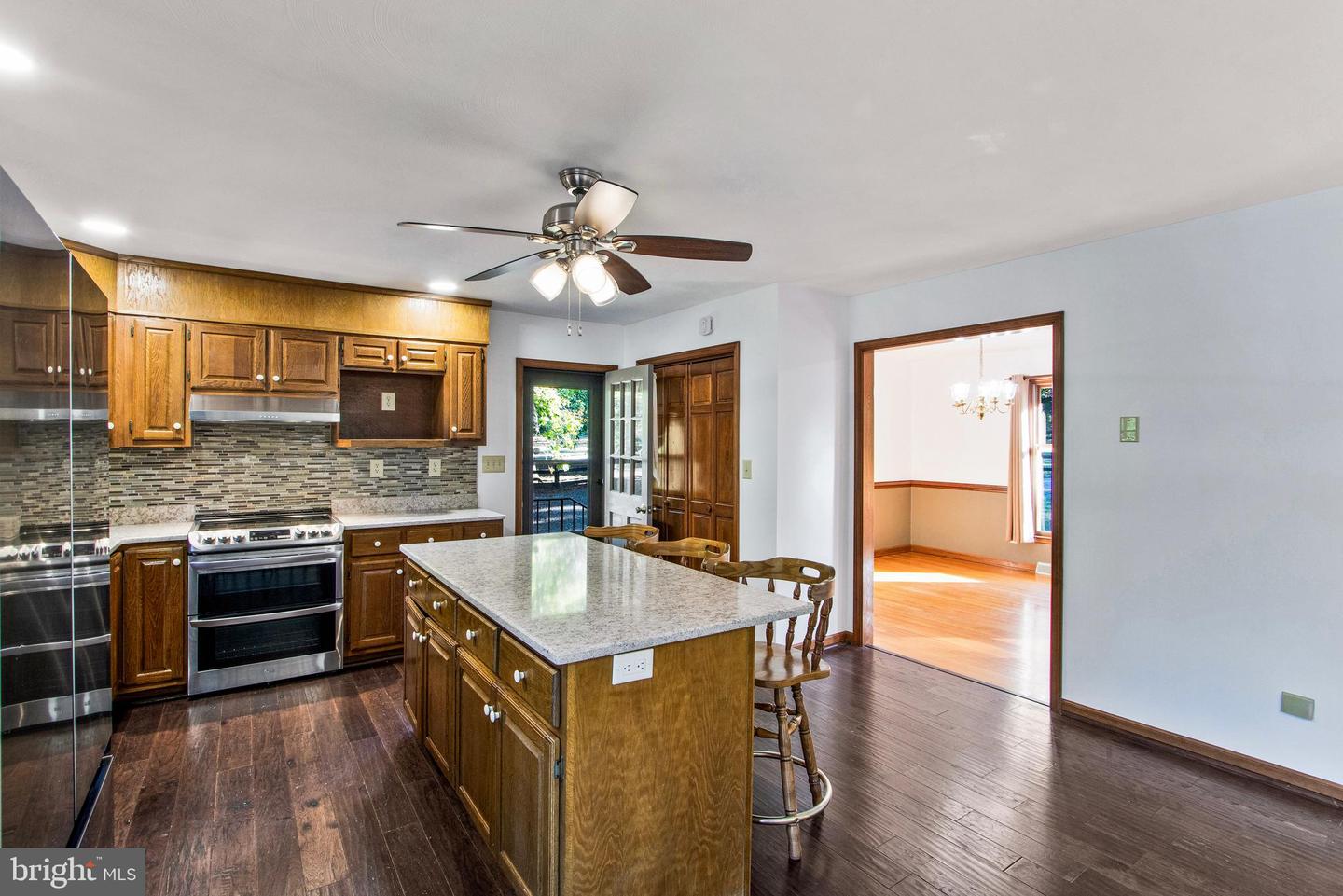 5503 BLUE RUN RD, SOMERSET, Virginia 22972, 3 Bedrooms Bedrooms, ,3 BathroomsBathrooms,Residential,For sale,5503 BLUE RUN RD,VAOR2012542 MLS # VAOR2012542