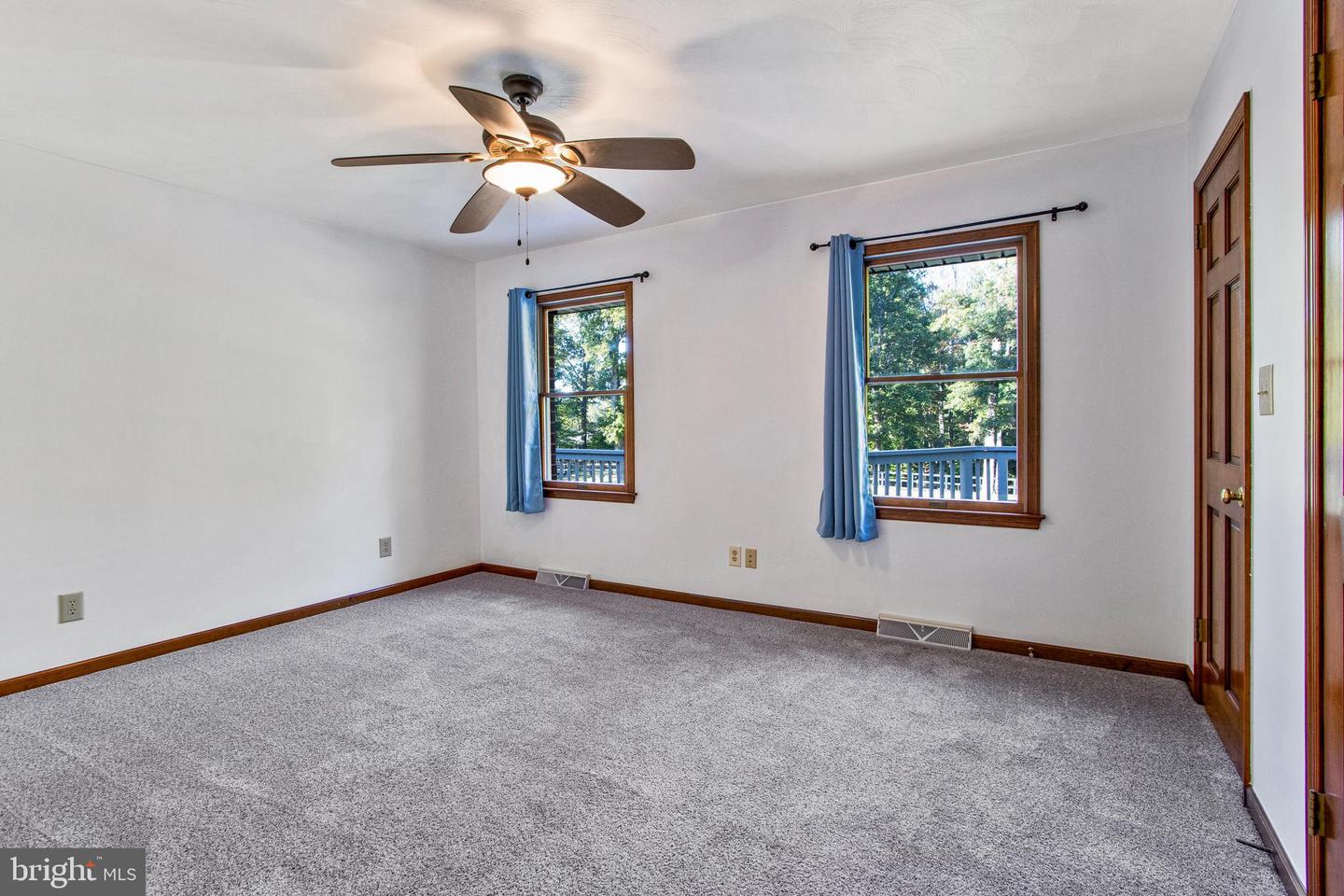 5503 BLUE RUN RD, SOMERSET, Virginia 22972, 3 Bedrooms Bedrooms, ,3 BathroomsBathrooms,Residential,For sale,5503 BLUE RUN RD,VAOR2012542 MLS # VAOR2012542
