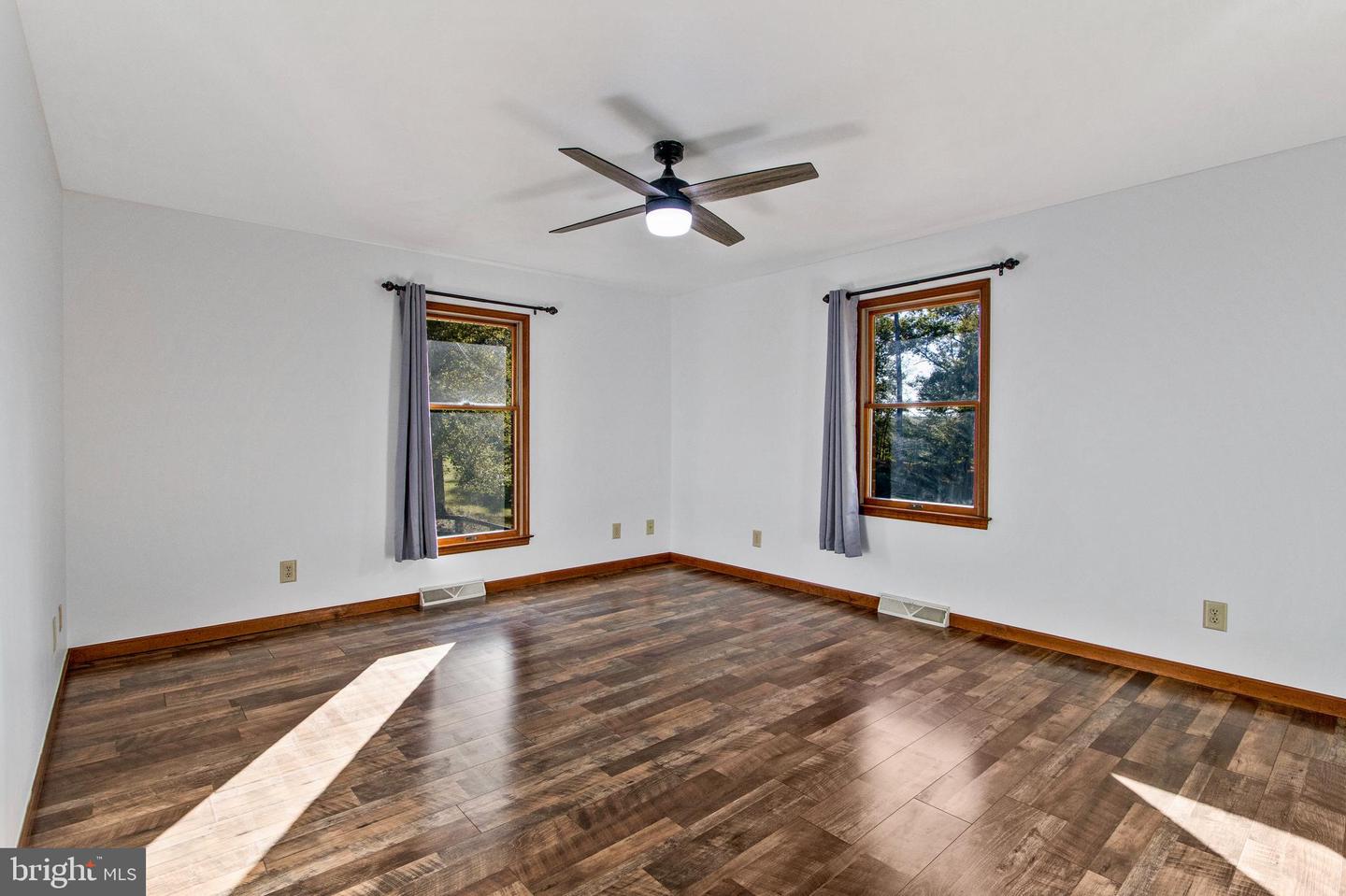 5503 BLUE RUN RD, SOMERSET, Virginia 22972, 3 Bedrooms Bedrooms, ,3 BathroomsBathrooms,Residential,For sale,5503 BLUE RUN RD,VAOR2012542 MLS # VAOR2012542
