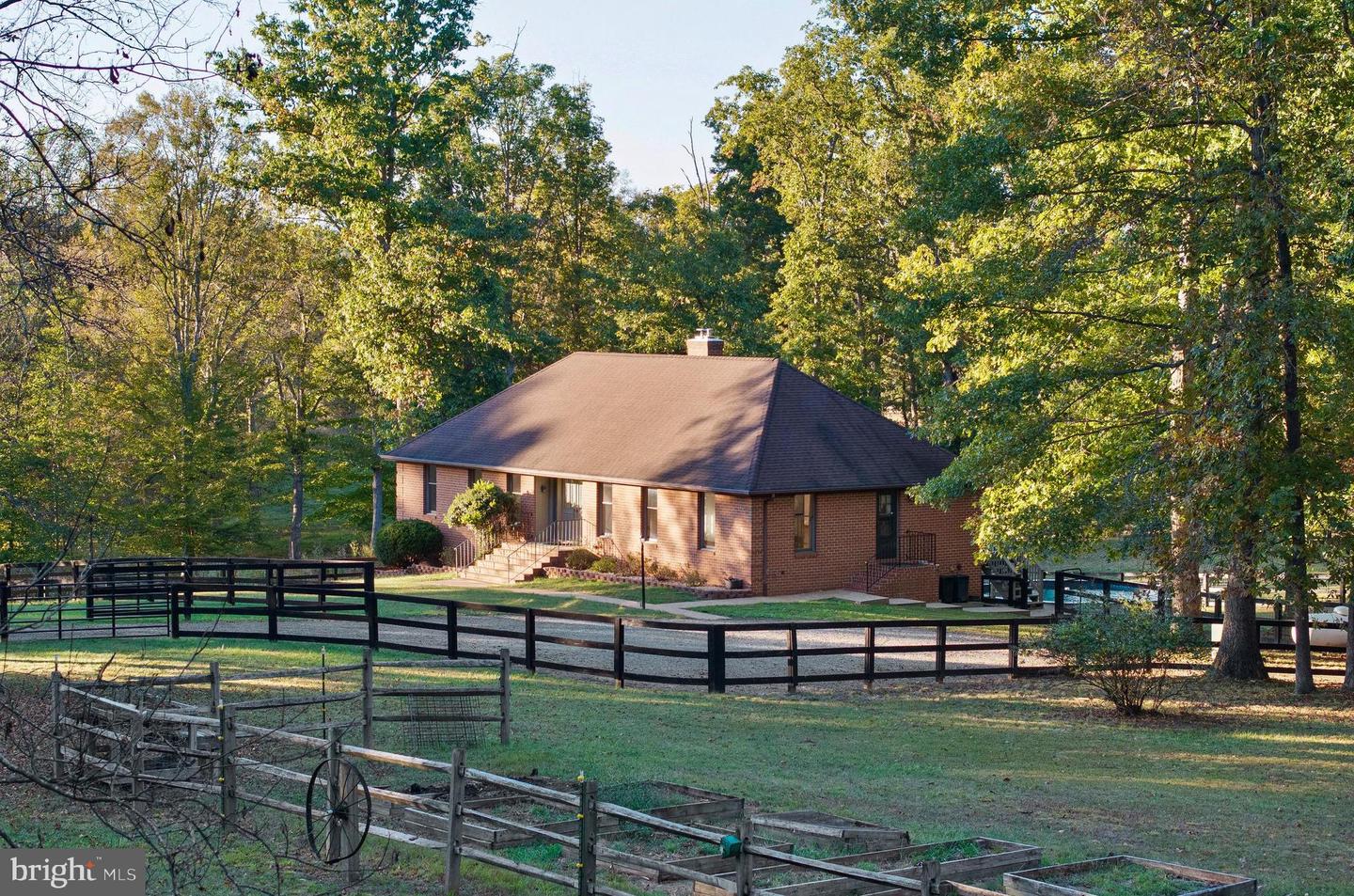 5503 BLUE RUN RD, SOMERSET, Virginia 22972, 3 Bedrooms Bedrooms, ,3 BathroomsBathrooms,Residential,For sale,5503 BLUE RUN RD,VAOR2012542 MLS # VAOR2012542