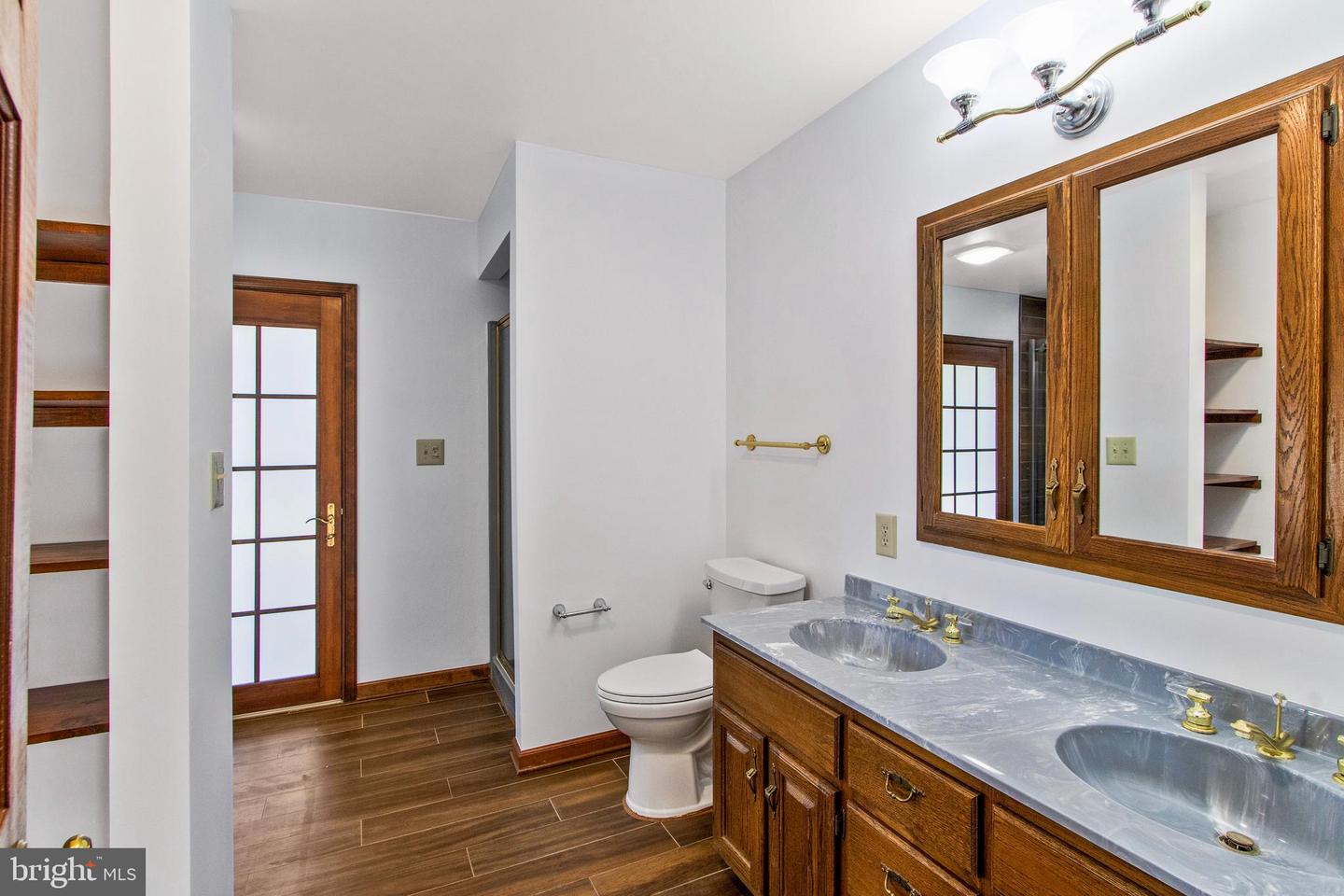 5503 BLUE RUN RD, SOMERSET, Virginia 22972, 3 Bedrooms Bedrooms, ,3 BathroomsBathrooms,Residential,For sale,5503 BLUE RUN RD,VAOR2012542 MLS # VAOR2012542