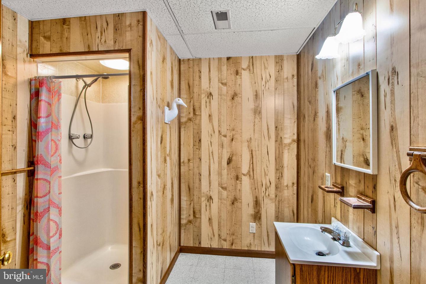 5503 BLUE RUN RD, SOMERSET, Virginia 22972, 3 Bedrooms Bedrooms, ,3 BathroomsBathrooms,Residential,For sale,5503 BLUE RUN RD,VAOR2012542 MLS # VAOR2012542