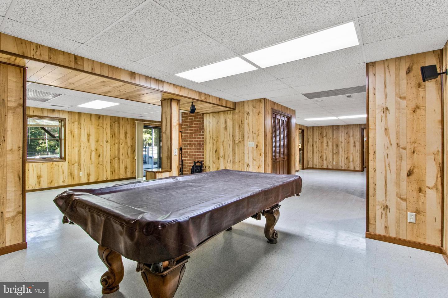 5503 BLUE RUN RD, SOMERSET, Virginia 22972, 3 Bedrooms Bedrooms, ,3 BathroomsBathrooms,Residential,For sale,5503 BLUE RUN RD,VAOR2012542 MLS # VAOR2012542