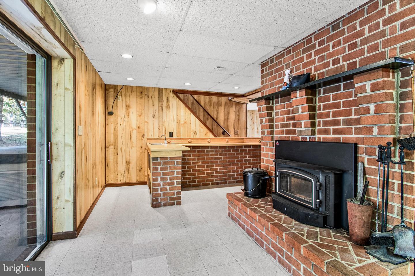 5503 BLUE RUN RD, SOMERSET, Virginia 22972, 3 Bedrooms Bedrooms, ,3 BathroomsBathrooms,Residential,For sale,5503 BLUE RUN RD,VAOR2012542 MLS # VAOR2012542
