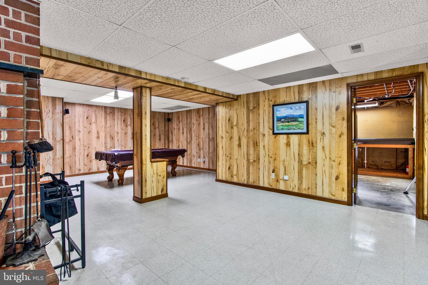 5503 BLUE RUN RD, SOMERSET, Virginia 22972, 3 Bedrooms Bedrooms, ,3 BathroomsBathrooms,Residential,For sale,5503 BLUE RUN RD,VAOR2012542 MLS # VAOR2012542