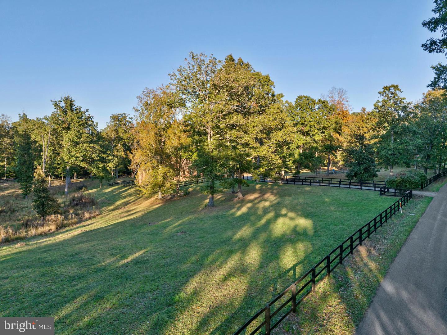 5503 BLUE RUN RD, SOMERSET, Virginia 22972, 3 Bedrooms Bedrooms, ,3 BathroomsBathrooms,Residential,For sale,5503 BLUE RUN RD,VAOR2012542 MLS # VAOR2012542