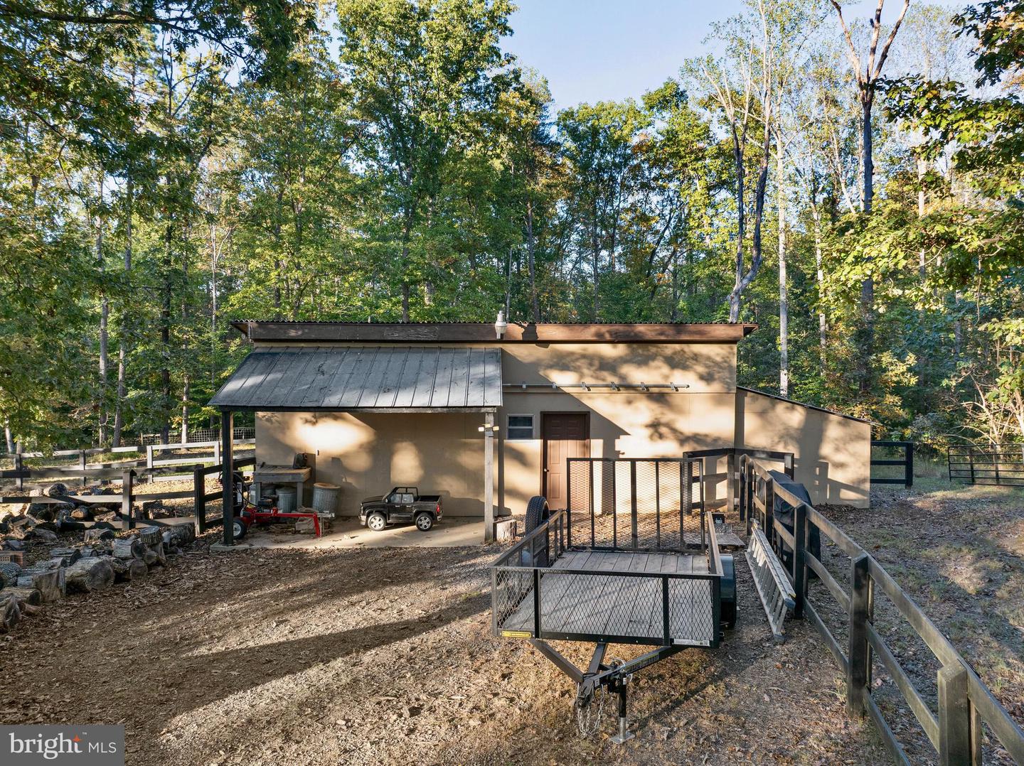 5503 BLUE RUN RD, SOMERSET, Virginia 22972, 3 Bedrooms Bedrooms, ,3 BathroomsBathrooms,Residential,For sale,5503 BLUE RUN RD,VAOR2012542 MLS # VAOR2012542