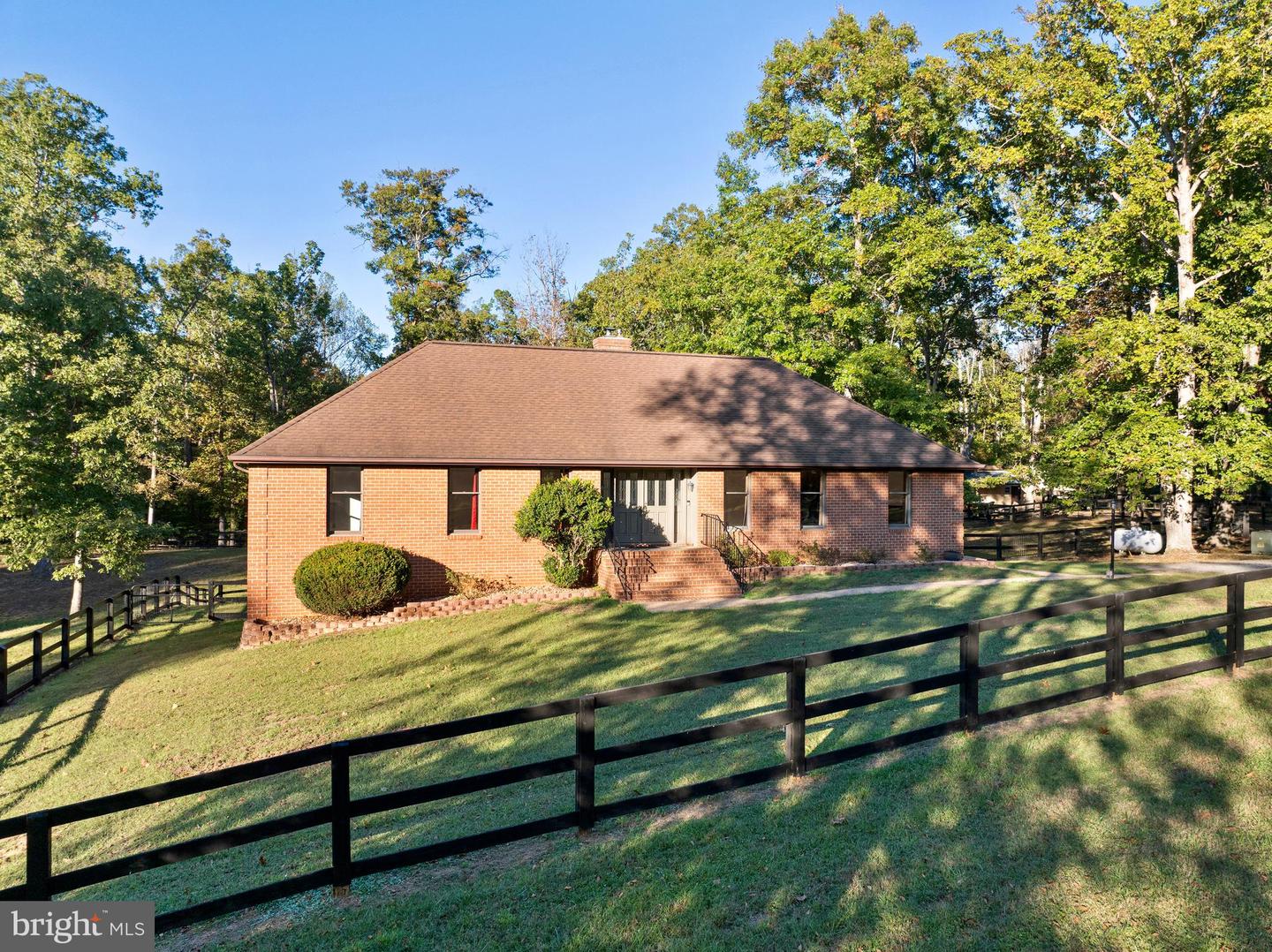 5503 BLUE RUN RD, SOMERSET, Virginia 22972, 3 Bedrooms Bedrooms, ,3 BathroomsBathrooms,Residential,For sale,5503 BLUE RUN RD,VAOR2012542 MLS # VAOR2012542