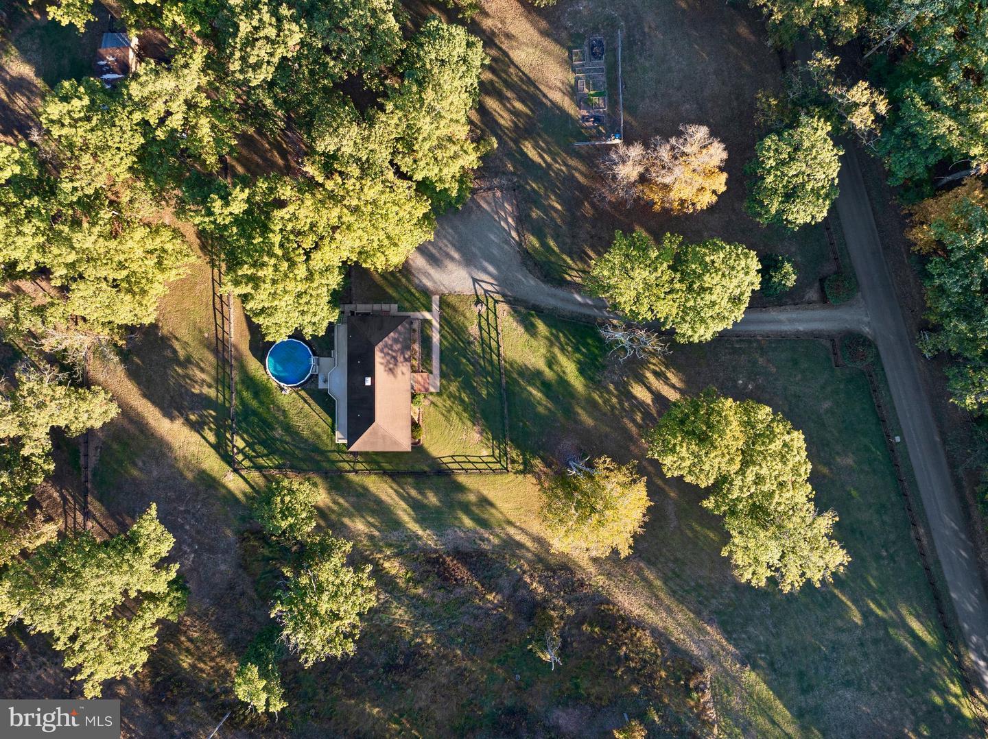 5503 BLUE RUN RD, SOMERSET, Virginia 22972, 3 Bedrooms Bedrooms, ,3 BathroomsBathrooms,Residential,For sale,5503 BLUE RUN RD,VAOR2012542 MLS # VAOR2012542