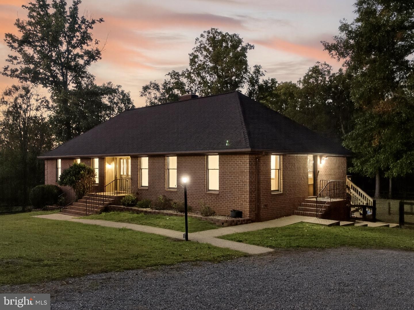 5503 BLUE RUN RD, SOMERSET, Virginia 22972, 3 Bedrooms Bedrooms, ,3 BathroomsBathrooms,Residential,For sale,5503 BLUE RUN RD,VAOR2012542 MLS # VAOR2012542