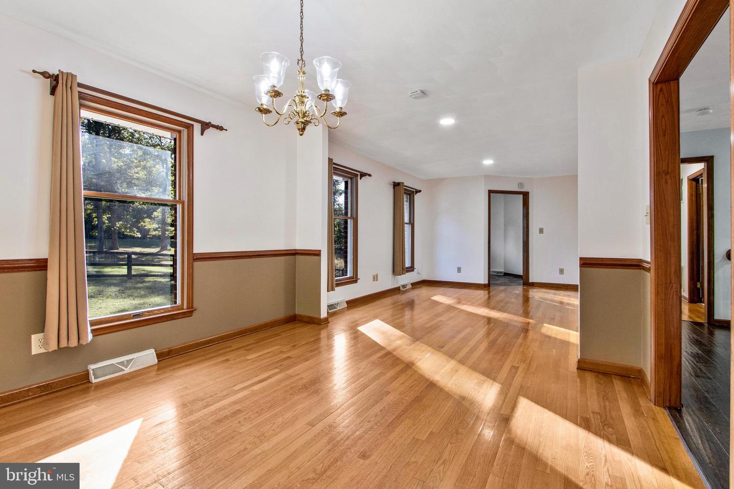 5503 BLUE RUN RD, SOMERSET, Virginia 22972, 3 Bedrooms Bedrooms, ,3 BathroomsBathrooms,Residential,For sale,5503 BLUE RUN RD,VAOR2012542 MLS # VAOR2012542