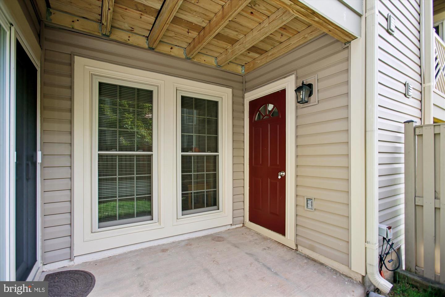 3800 RIDGE KNOLL CT #2, FAIRFAX, Virginia 22033, 2 Bedrooms Bedrooms, ,2 BathroomsBathrooms,Residential,For sale,3800 RIDGE KNOLL CT #2,VAFX2274370 MLS # VAFX2274370