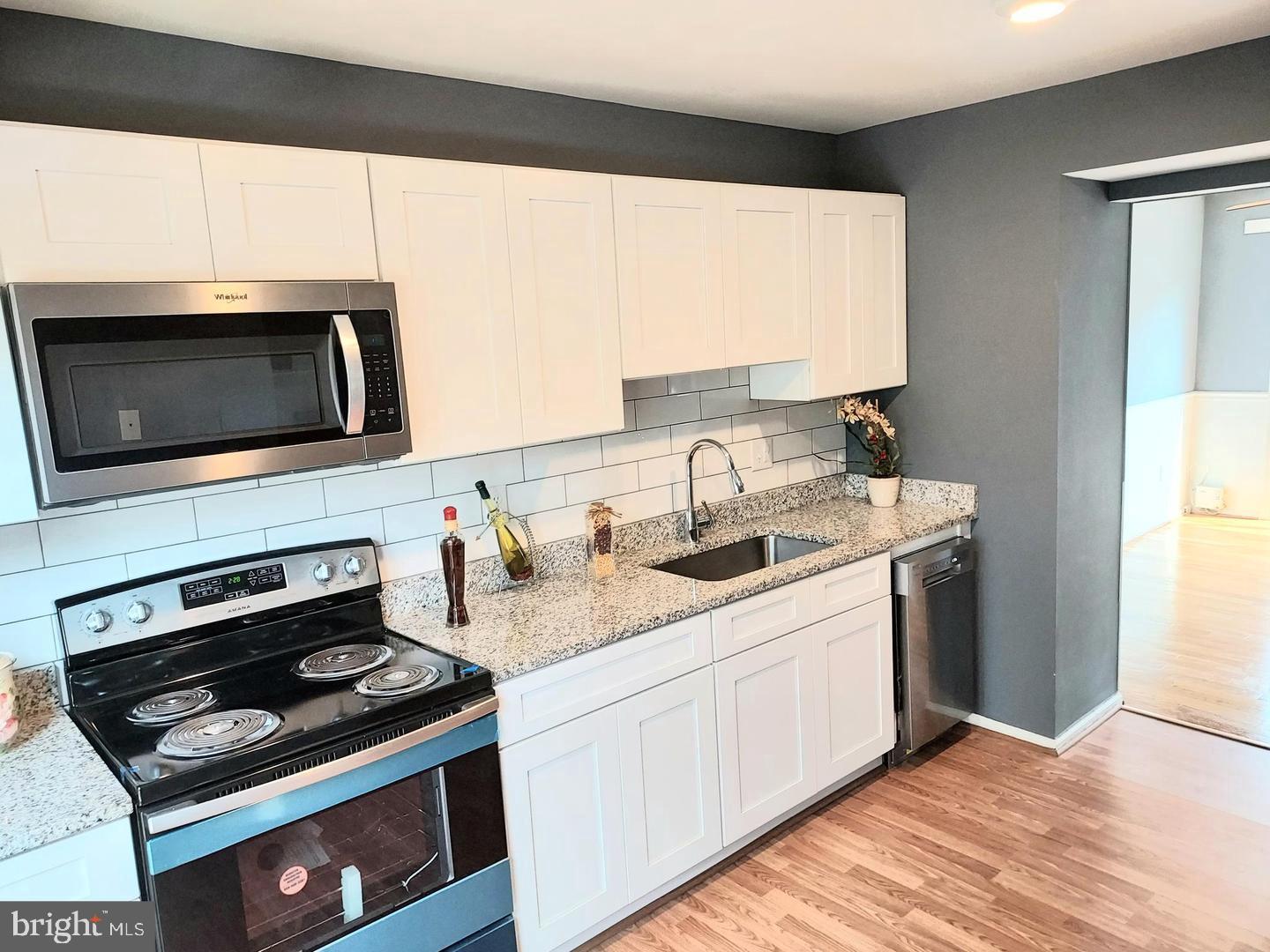 1081 TOTTENHAM CT, STERLING, Virginia 20164, 3 Bedrooms Bedrooms, ,2 BathroomsBathrooms,Residential,For sale,1081 TOTTENHAM CT,VALO2108938 MLS # VALO2108938