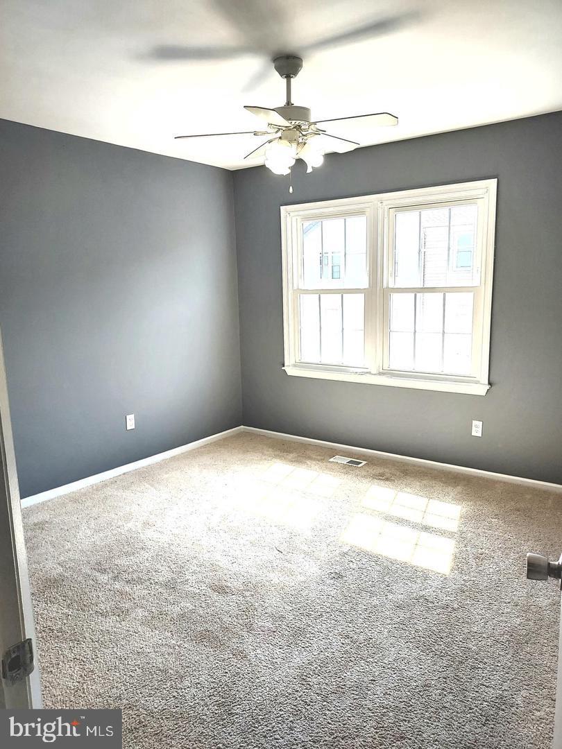 1081 TOTTENHAM CT, STERLING, Virginia 20164, 3 Bedrooms Bedrooms, ,2 BathroomsBathrooms,Residential,For sale,1081 TOTTENHAM CT,VALO2108938 MLS # VALO2108938