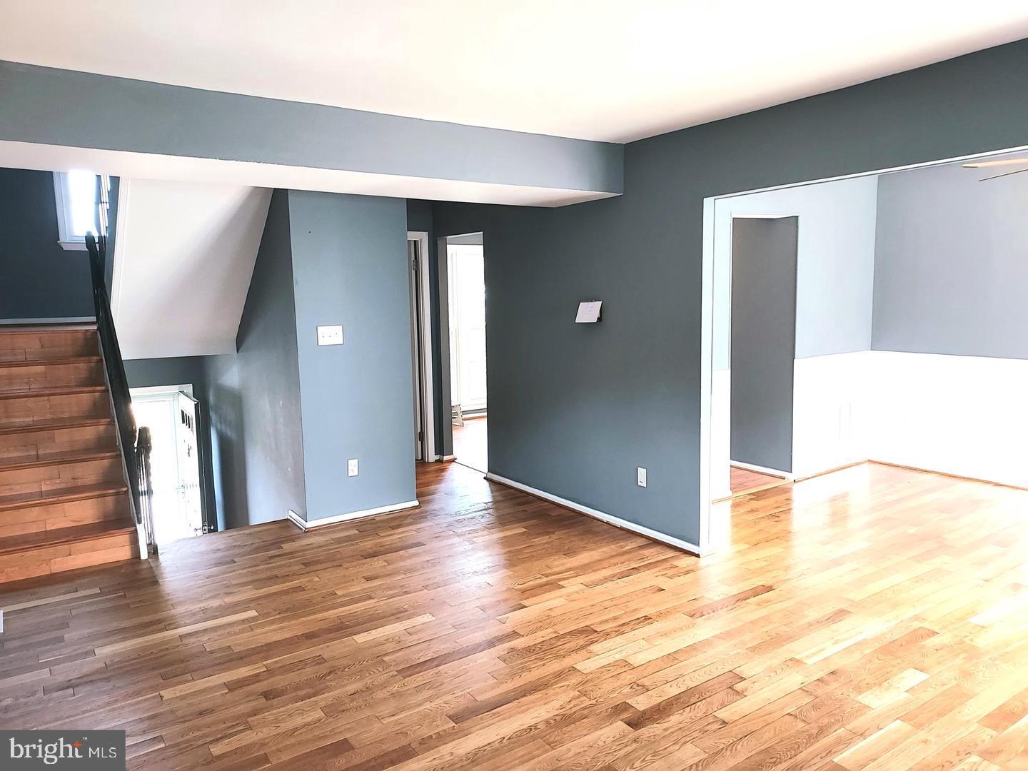 1081 TOTTENHAM CT, STERLING, Virginia 20164, 3 Bedrooms Bedrooms, ,2 BathroomsBathrooms,Residential,For sale,1081 TOTTENHAM CT,VALO2108938 MLS # VALO2108938
