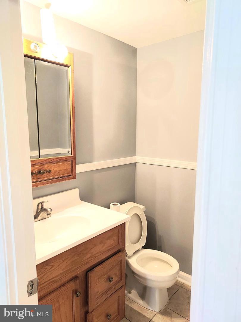 1081 TOTTENHAM CT, STERLING, Virginia 20164, 3 Bedrooms Bedrooms, ,2 BathroomsBathrooms,Residential,For sale,1081 TOTTENHAM CT,VALO2108938 MLS # VALO2108938