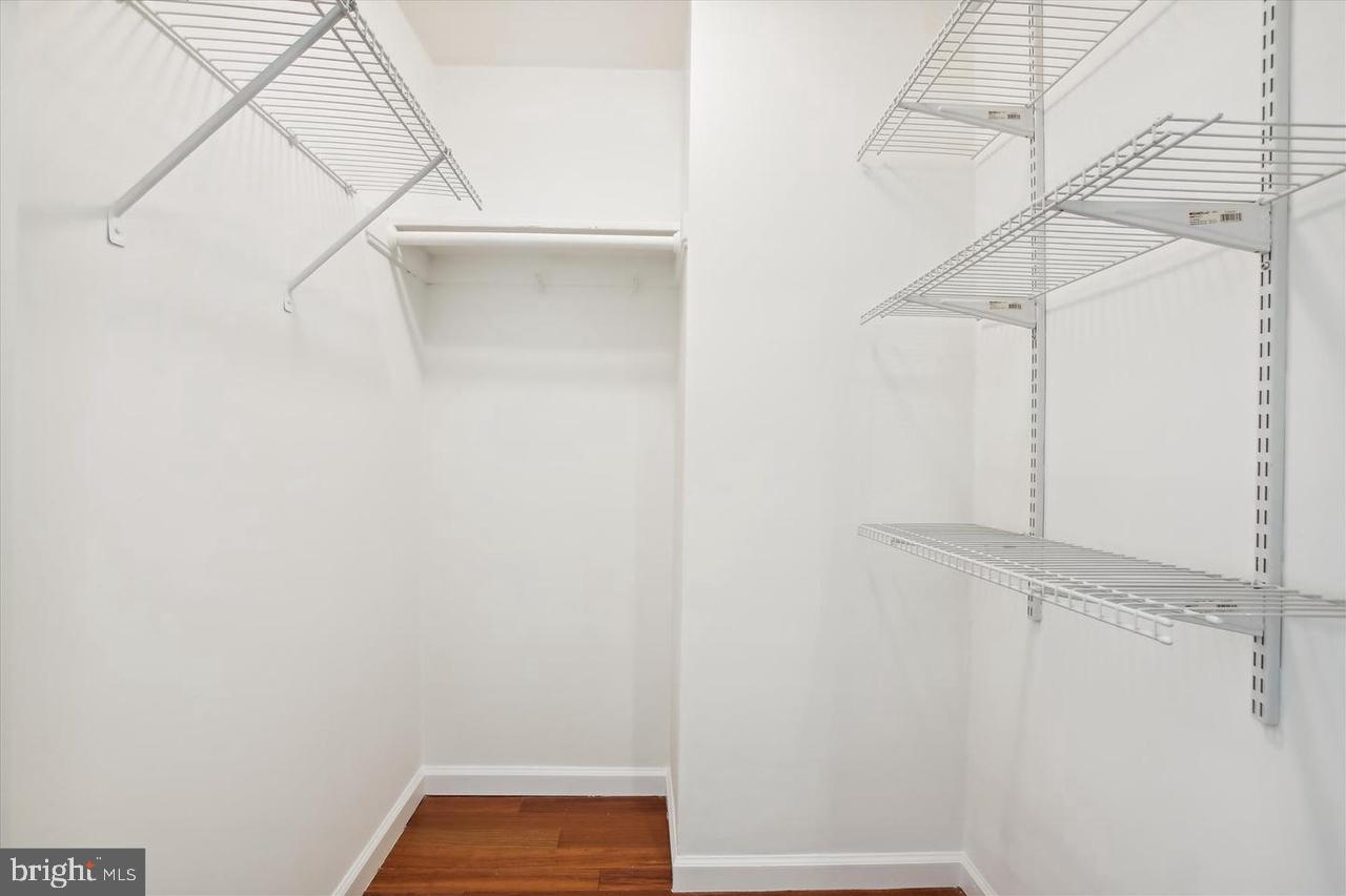 1669 COLUMBIA RD NW #304, WASHINGTON, District Of Columbia 20009, 1 Bedroom Bedrooms, ,1 BathroomBathrooms,Residential,For sale,1669 COLUMBIA RD NW #304,DCDC2227126 MLS # DCDC2227126