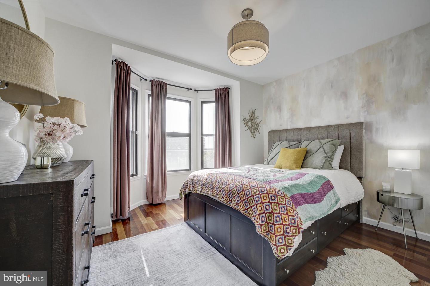 1669 COLUMBIA RD NW #304, WASHINGTON, District Of Columbia 20009, 1 Bedroom Bedrooms, ,1 BathroomBathrooms,Residential,For sale,1669 COLUMBIA RD NW #304,DCDC2227126 MLS # DCDC2227126