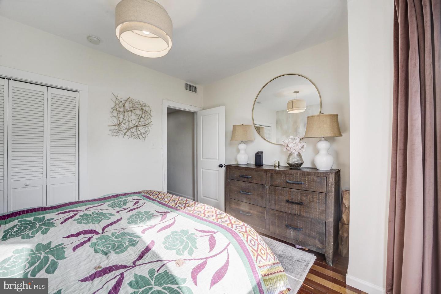 1669 COLUMBIA RD NW #304, WASHINGTON, District Of Columbia 20009, 1 Bedroom Bedrooms, ,1 BathroomBathrooms,Residential,For sale,1669 COLUMBIA RD NW #304,DCDC2227126 MLS # DCDC2227126