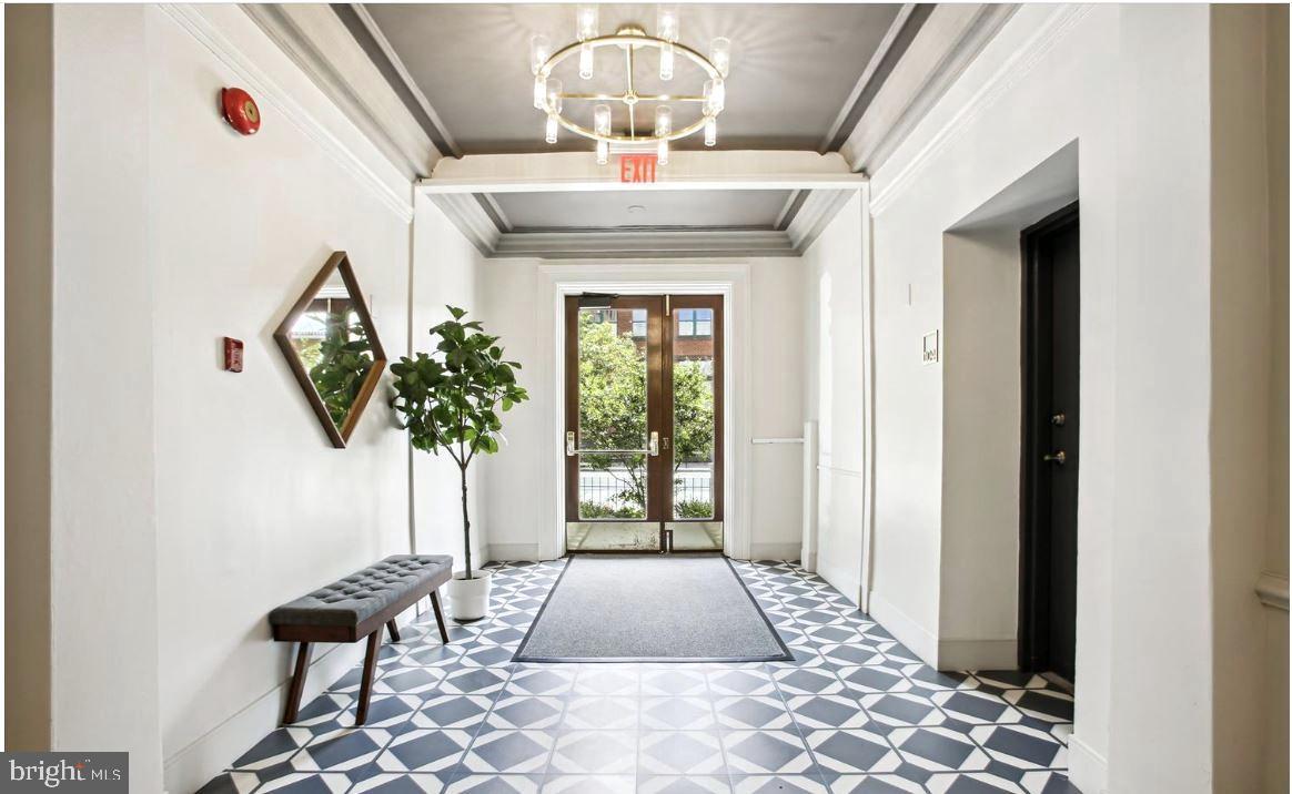 1669 COLUMBIA RD NW #304, WASHINGTON, District Of Columbia 20009, 1 Bedroom Bedrooms, ,1 BathroomBathrooms,Residential,For sale,1669 COLUMBIA RD NW #304,DCDC2227126 MLS # DCDC2227126