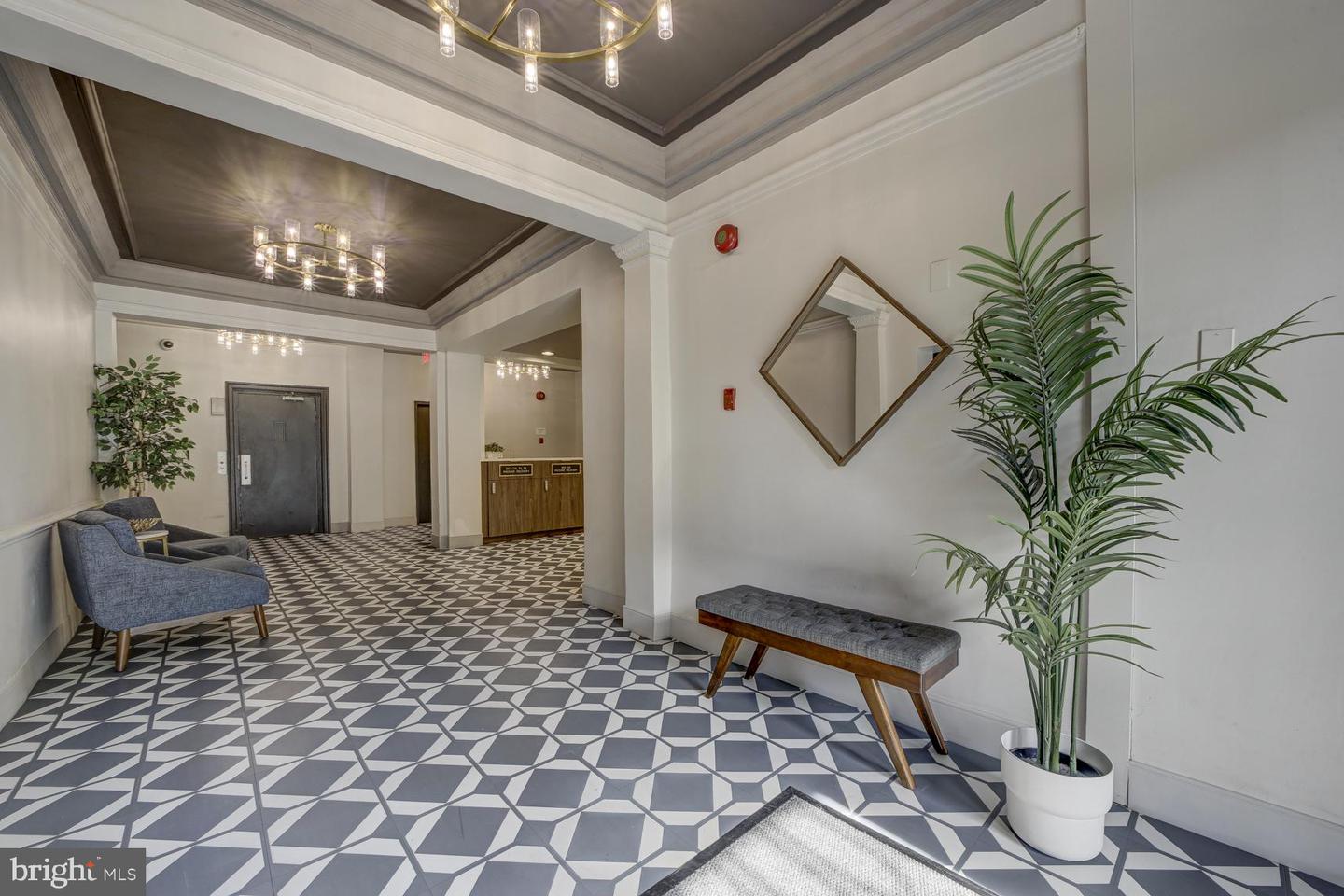 1669 COLUMBIA RD NW #304, WASHINGTON, District Of Columbia 20009, 1 Bedroom Bedrooms, ,1 BathroomBathrooms,Residential,For sale,1669 COLUMBIA RD NW #304,DCDC2227126 MLS # DCDC2227126