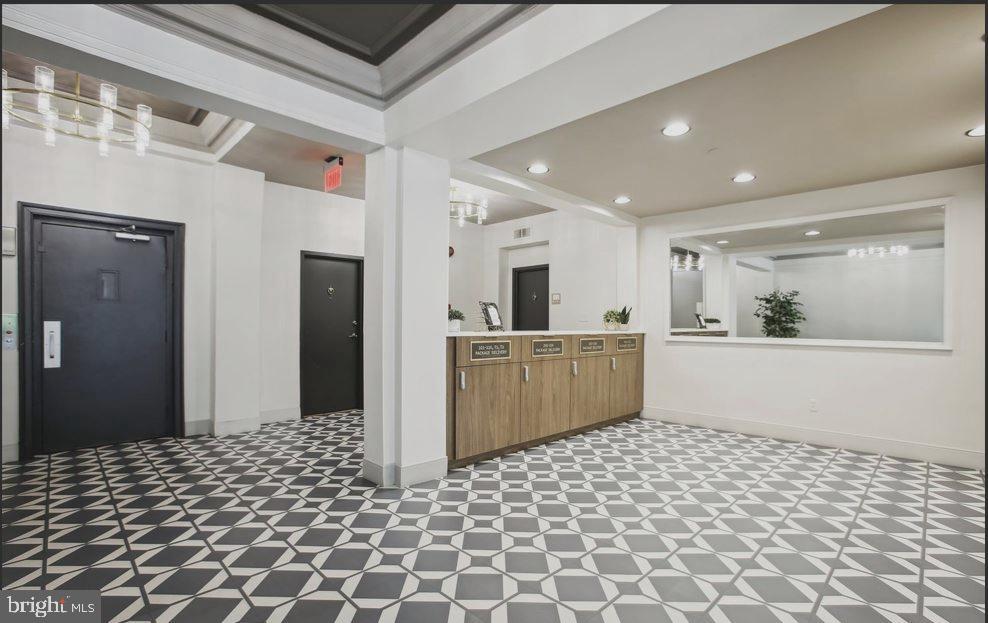 1669 COLUMBIA RD NW #304, WASHINGTON, District Of Columbia 20009, 1 Bedroom Bedrooms, ,1 BathroomBathrooms,Residential,For sale,1669 COLUMBIA RD NW #304,DCDC2227126 MLS # DCDC2227126